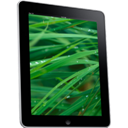 iPad 1 (18) icon